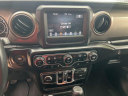 Thumbnail image of 2021 Jeep Wrangler Unlimited at Clint Bowyer Autoplex