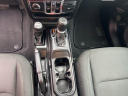 Thumbnail image of 2021 Jeep Wrangler Unlimited at Clint Bowyer Autoplex