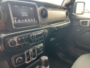 Thumbnail image of 2021 Jeep Wrangler Unlimited at Clint Bowyer Autoplex