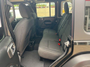 Thumbnail image of 2021 Jeep Wrangler Unlimited at Clint Bowyer Autoplex