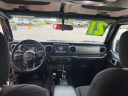 Thumbnail image of 2021 Jeep Wrangler Unlimited at Clint Bowyer Autoplex