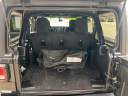Thumbnail image of 2021 Jeep Wrangler Unlimited at Clint Bowyer Autoplex