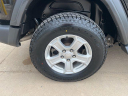 Thumbnail image of 2021 Jeep Wrangler Unlimited at Clint Bowyer Autoplex