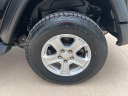 Thumbnail image of 2021 Jeep Wrangler Unlimited at Clint Bowyer Autoplex
