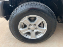Thumbnail image of 2021 Jeep Wrangler Unlimited at Clint Bowyer Autoplex