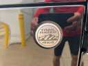 Thumbnail image of 2021 Jeep Wrangler Unlimited at Clint Bowyer Autoplex