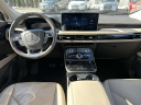 Thumbnail image of 2021 Lincoln Nautilus at Ford of Smithtown