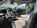 Thumbnail image of 2021 Lincoln Nautilus at Ford of Smithtown