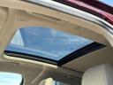 Thumbnail image of 2021 Lincoln Nautilus at Ford of Smithtown