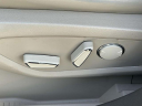 Thumbnail image of 2021 Lincoln Nautilus at Ford of Smithtown