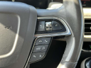 Thumbnail image of 2021 Lincoln Nautilus at Ford of Smithtown
