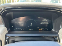 Thumbnail image of 2021 Lincoln Nautilus at Ford of Smithtown