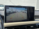 Thumbnail image of 2021 Lincoln Nautilus at Ford of Smithtown