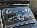 Thumbnail image of 2021 Lincoln Nautilus at Ford of Smithtown