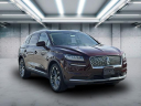 Thumbnail image of 2021 Lincoln Nautilus at Ford of Smithtown