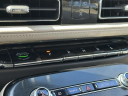 Thumbnail image of 2021 Lincoln Nautilus at Ford of Smithtown