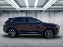 Thumbnail image of 2021 Lincoln Nautilus at Ford of Smithtown