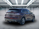Thumbnail image of 2021 Lincoln Nautilus at Ford of Smithtown