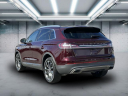 Thumbnail image of 2021 Lincoln Nautilus at Ford of Smithtown