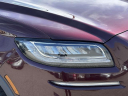 Thumbnail image of 2021 Lincoln Nautilus at Ford of Smithtown
