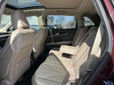 Thumbnail image of 2021 Lincoln Nautilus at Ford of Smithtown