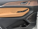 Thumbnail image of 2022 Jeep Grand Cherokee at TroianoChryslerJeepDodge-New of Colchester, CT