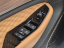 Thumbnail image of 2022 Jeep Grand Cherokee at TroianoChryslerJeepDodge-New of Colchester, CT