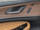 Thumbnail image of 2022 Jeep Grand Cherokee at TroianoChryslerJeepDodge-New of Colchester, CT