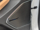 Thumbnail image of 2022 Jeep Grand Cherokee at TroianoChryslerJeepDodge-New of Colchester, CT