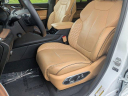 Thumbnail image of 2022 Jeep Grand Cherokee at TroianoChryslerJeepDodge-New of Colchester, CT