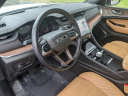 Thumbnail image of 2022 Jeep Grand Cherokee at TroianoChryslerJeepDodge-New of Colchester, CT