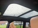 2022 Jeep Grand Cherokee at TroianoChryslerJeepDodge-New of Colchester, CT