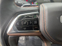 Thumbnail image of 2022 Jeep Grand Cherokee at TroianoChryslerJeepDodge-New of Colchester, CT