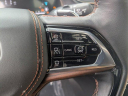 Thumbnail image of 2022 Jeep Grand Cherokee at TroianoChryslerJeepDodge-New of Colchester, CT