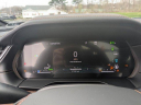 Thumbnail image of 2022 Jeep Grand Cherokee at TroianoChryslerJeepDodge-New of Colchester, CT