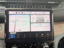 Thumbnail image of 2022 Jeep Grand Cherokee at TroianoChryslerJeepDodge-New of Colchester, CT