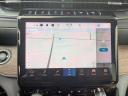 Thumbnail image of 2022 Jeep Grand Cherokee at TroianoChryslerJeepDodge-New of Colchester, CT
