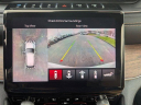 Thumbnail image of 2022 Jeep Grand Cherokee at TroianoChryslerJeepDodge-New of Colchester, CT