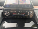 Thumbnail image of 2022 Jeep Grand Cherokee at TroianoChryslerJeepDodge-New of Colchester, CT