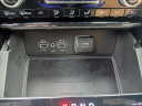 Thumbnail image of 2022 Jeep Grand Cherokee at TroianoChryslerJeepDodge-New of Colchester, CT