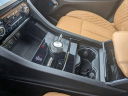 Thumbnail image of 2022 Jeep Grand Cherokee at TroianoChryslerJeepDodge-New of Colchester, CT