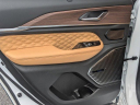 Thumbnail image of 2022 Jeep Grand Cherokee at TroianoChryslerJeepDodge-New of Colchester, CT