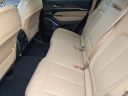 Thumbnail image of 2022 Jeep Grand Cherokee at TroianoChryslerJeepDodge-New of Colchester, CT