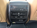 Thumbnail image of 2022 Jeep Grand Cherokee at TroianoChryslerJeepDodge-New of Colchester, CT
