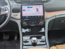 Thumbnail image of 2022 Jeep Grand Cherokee at TroianoChryslerJeepDodge-New of Colchester, CT