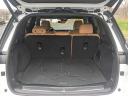 Thumbnail image of 2022 Jeep Grand Cherokee at TroianoChryslerJeepDodge-New of Colchester, CT