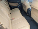 Thumbnail image of 2022 Jeep Grand Cherokee at TroianoChryslerJeepDodge-New of Colchester, CT
