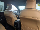 Thumbnail image of 2022 Jeep Grand Cherokee at TroianoChryslerJeepDodge-New of Colchester, CT