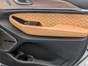 Thumbnail image of 2022 Jeep Grand Cherokee at TroianoChryslerJeepDodge-New of Colchester, CT
