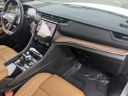 Thumbnail image of 2022 Jeep Grand Cherokee at TroianoChryslerJeepDodge-New of Colchester, CT